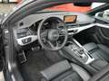 Audi A5 45 TDI quattro S-LINE VIRTUAL ACC KAMERA 19" Grey - thumbnail 10
