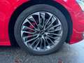 Audi A6 55 TFSI e quattro sport***SLINE*PANORAMA*AHK*** Rot - thumbnail 9