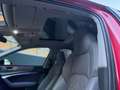 Audi A6 55 TFSI e quattro sport***SLINE*PANORAMA*AHK*** Rot - thumbnail 25