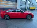Audi A6 55 TFSI e quattro sport***SLINE*PANORAMA*AHK*** Rot - thumbnail 5