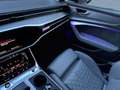Audi A6 55 TFSI e quattro sport***SLINE*PANORAMA*AHK*** Rot - thumbnail 12
