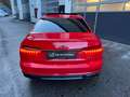 Audi A6 55 TFSI e quattro sport***SLINE*PANORAMA*AHK*** Rot - thumbnail 6
