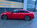 Audi A6 55 TFSI e quattro sport***SLINE*PANORAMA*AHK*** Rot - thumbnail 4