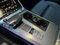 Audi A6 55 TFSI e quattro sport***SLINE*PANORAMA*AHK*** Rot - thumbnail 17