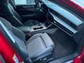 Audi A6 55 TFSI e quattro sport***SLINE*PANORAMA*AHK*** Rot - thumbnail 8
