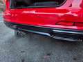 Audi A6 55 TFSI e quattro sport***SLINE*PANORAMA*AHK*** Rot - thumbnail 24