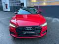 Audi A6 55 TFSI e quattro sport***SLINE*PANORAMA*AHK*** Rot - thumbnail 3