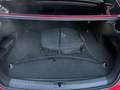Audi A6 55 TFSI e quattro sport***SLINE*PANORAMA*AHK*** Rot - thumbnail 23