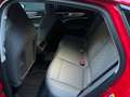 Audi A6 55 TFSI e quattro sport***SLINE*PANORAMA*AHK*** Rot - thumbnail 14
