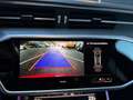 Audi A6 55 TFSI e quattro sport***SLINE*PANORAMA*AHK*** Rot - thumbnail 18