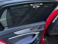 Audi A6 55 TFSI e quattro sport***SLINE*PANORAMA*AHK*** Rot - thumbnail 21