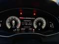 Audi A6 55 TFSI e quattro sport***SLINE*PANORAMA*AHK*** Rot - thumbnail 15