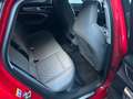 Audi A6 55 TFSI e quattro sport***SLINE*PANORAMA*AHK*** Rot - thumbnail 11