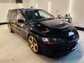 Mitsubishi Lancer Evo EVO 9 WAGON Nero - thumbnail 1