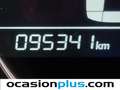 Citroën C4 1.2 PureTech S&S Feel Edition EAT6 130 Blanco - thumbnail 9
