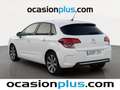Citroën C4 1.2 PureTech S&S Feel Edition EAT6 130 Blanco - thumbnail 3