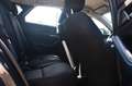 Mazda CX-30 2.0 e-SkyActiv-X M Hybrid Comfort AUT|NAVI|ACC Grijs - thumbnail 9