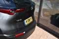 Mazda CX-30 2.0 e-SkyActiv-X M Hybrid Comfort AUT|NAVI|ACC Grijs - thumbnail 6