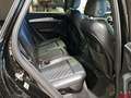 Audi Q5 40TDi Q 2x S LINE BLACK/RAUTE/ACC/HuD/PANO/360 Schwarz - thumbnail 8