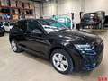 Audi Q5 40TDi Q 2x S LINE BLACK/RAUTE/ACC/HuD/PANO/360 Schwarz - thumbnail 4