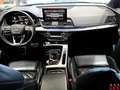 Audi Q5 40TDi Q 2x S LINE BLACK/RAUTE/ACC/HuD/PANO/360 Schwarz - thumbnail 7