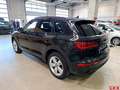Audi Q5 40TDi Q 2x S LINE BLACK/RAUTE/ACC/HuD/PANO/360 Schwarz - thumbnail 5