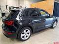 Audi Q5 40TDi Q 2x S LINE BLACK/RAUTE/ACC/HuD/PANO/360 Schwarz - thumbnail 6