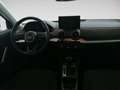 Audi Q2 ADVANCED 35TFSI 150PS S-TRONIC AHK.KAMERA.SHZG.NAV Fekete - thumbnail 11