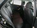 Audi Q2 ADVANCED 35TFSI 150PS S-TRONIC AHK.KAMERA.SHZG.NAV Fekete - thumbnail 10