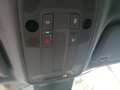 Audi Q2 ADVANCED 35TFSI 150PS S-TRONIC AHK.KAMERA.SHZG.NAV Fekete - thumbnail 15
