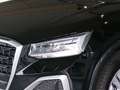 Audi Q2 ADVANCED 35TFSI 150PS S-TRONIC AHK.KAMERA.SHZG.NAV Fekete - thumbnail 6