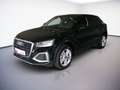 Audi Q2 ADVANCED 35TFSI 150PS S-TRONIC AHK.KAMERA.SHZG.NAV Fekete - thumbnail 2