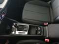Audi Q2 ADVANCED 35TFSI 150PS S-TRONIC AHK.KAMERA.SHZG.NAV Fekete - thumbnail 13