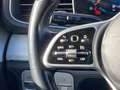 Mercedes-Benz GLE 400 400 d 330ch Avantgarde Line 4Matic 9G-Tronic - thumbnail 12