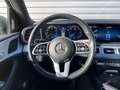 Mercedes-Benz GLE 400 400 d 330ch Avantgarde Line 4Matic 9G-Tronic - thumbnail 11