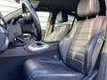 Mercedes-Benz GLE 400 400 d 330ch Avantgarde Line 4Matic 9G-Tronic - thumbnail 9