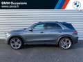 Mercedes-Benz GLE 400 400 d 330ch Avantgarde Line 4Matic 9G-Tronic - thumbnail 3