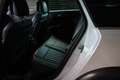Peugeot 508 RXH BlueHDi 180 EAT6 Stop&Start, Leder Weiß - thumbnail 17