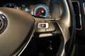 Volkswagen Sharan 2.0 TDI Highline *7-Sitzer*Klima* Braun - thumbnail 16