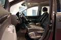 Volkswagen Sharan 2.0 TDI Highline *7-Sitzer*Klima* Braun - thumbnail 10
