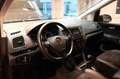Volkswagen Sharan 2.0 TDI Highline *7-Sitzer*Klima* Braun - thumbnail 11