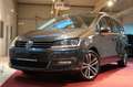 Volkswagen Sharan 2.0 TDI Highline *7-Sitzer*Klima* Braun - thumbnail 3