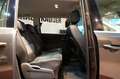 Volkswagen Sharan 2.0 TDI Highline *7-Sitzer*Klima* Braun - thumbnail 8