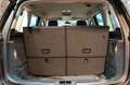 Volkswagen Sharan 2.0 TDI Highline *7-Sitzer*Klima* Braun - thumbnail 5