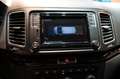 Volkswagen Sharan 2.0 TDI Highline *7-Sitzer*Klima* Braun - thumbnail 12