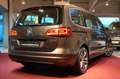 Volkswagen Sharan 2.0 TDI Highline *7-Sitzer*Klima* Braun - thumbnail 4