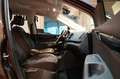 Volkswagen Sharan 2.0 TDI Highline *7-Sitzer*Klima* Braun - thumbnail 6