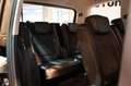 Volkswagen Sharan 2.0 TDI Highline *7-Sitzer*Klima* Braun - thumbnail 9