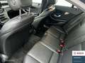 Mercedes-Benz C 220 CDI Edition 1 - thumbnail 7