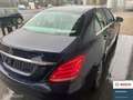 Mercedes-Benz C 220 CDI Edition 1 - thumbnail 4